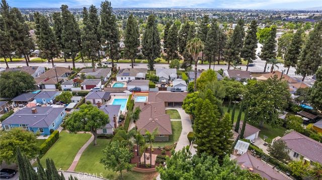 5411 Cadbury, Whittier, CA 90601