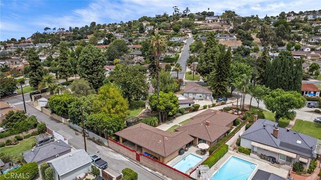 5411 Cadbury, Whittier, CA 90601