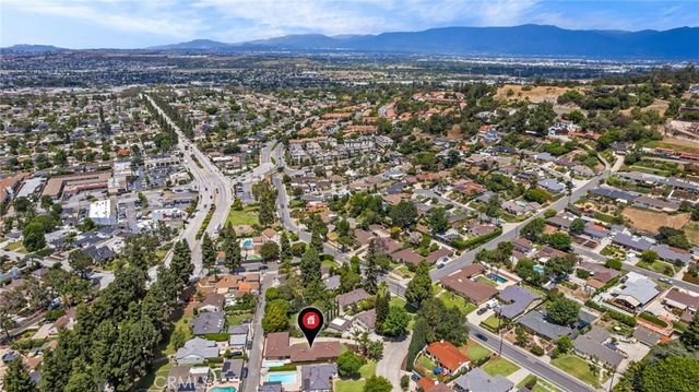 5411 Cadbury, Whittier, CA 90601