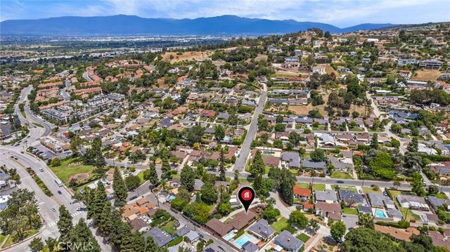 5411 Cadbury, Whittier, CA 90601