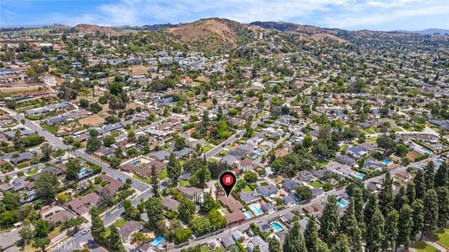 5411 Cadbury, Whittier, CA 90601