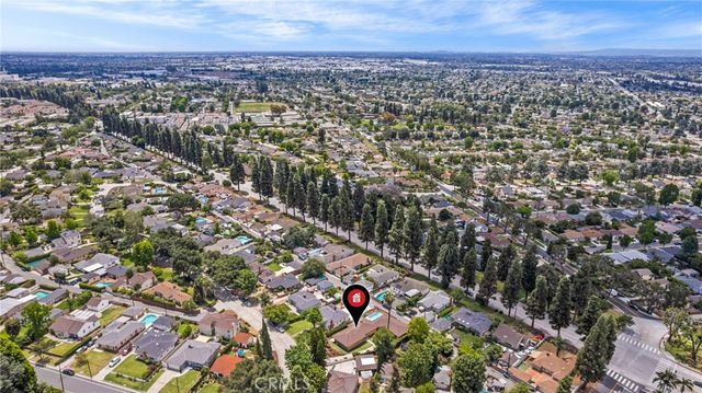 5411 Cadbury, Whittier, CA 90601