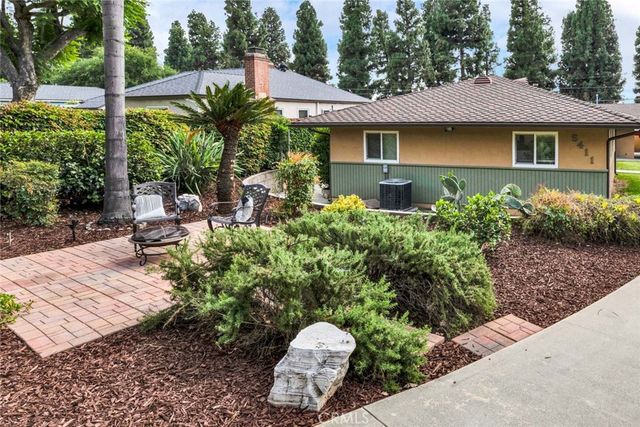 5411 Cadbury, Whittier, CA 90601