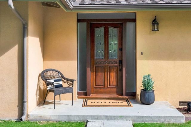 5411 Cadbury, Whittier, CA 90601