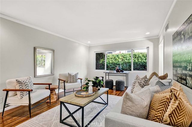 5411 Cadbury, Whittier, CA 90601