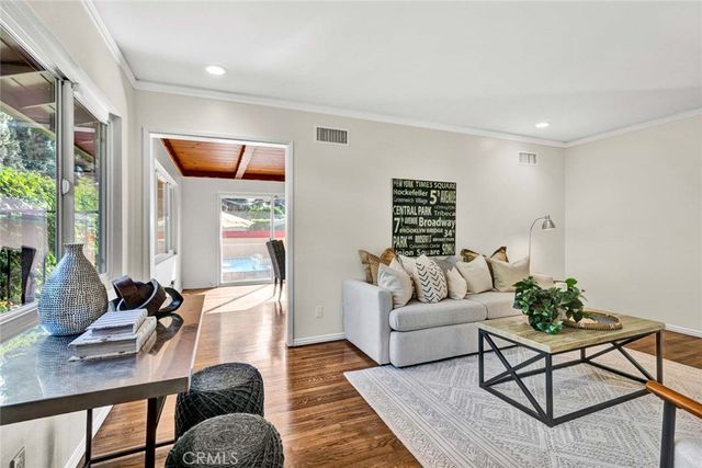 5411 Cadbury, Whittier, CA 90601