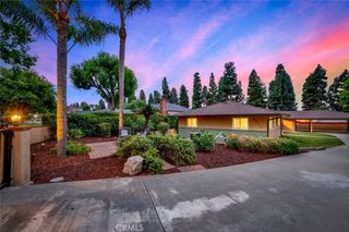 5411 Cadbury, Whittier, CA 90601