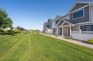 2642 SE Osier Avenue, West Des Moines, IA 50265