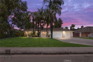 12712 Dove Creek Drive, Bakersfield, CA 93312