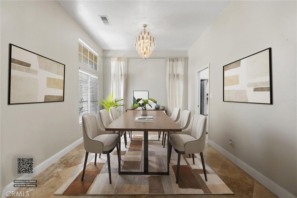 Image 12 of property listing at 12712 Dove Creek Drive, Bakersfield, CA 93312