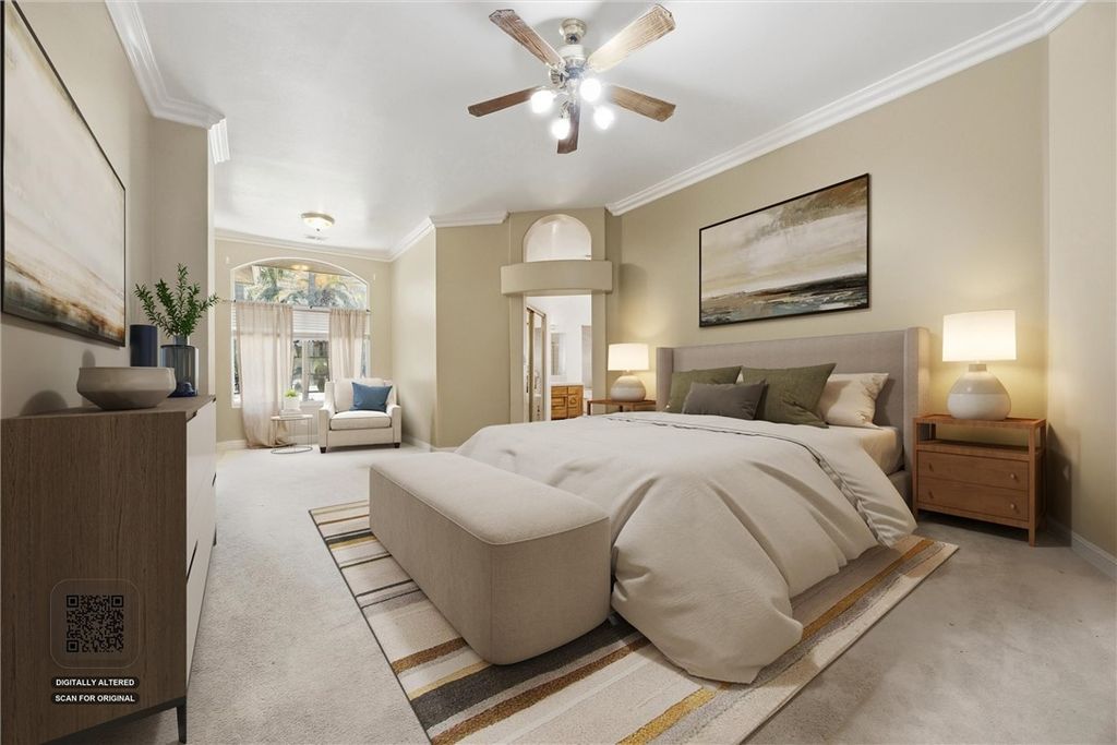 Image 14 of property listing at 12712 Dove Creek Drive, Bakersfield, CA 93312