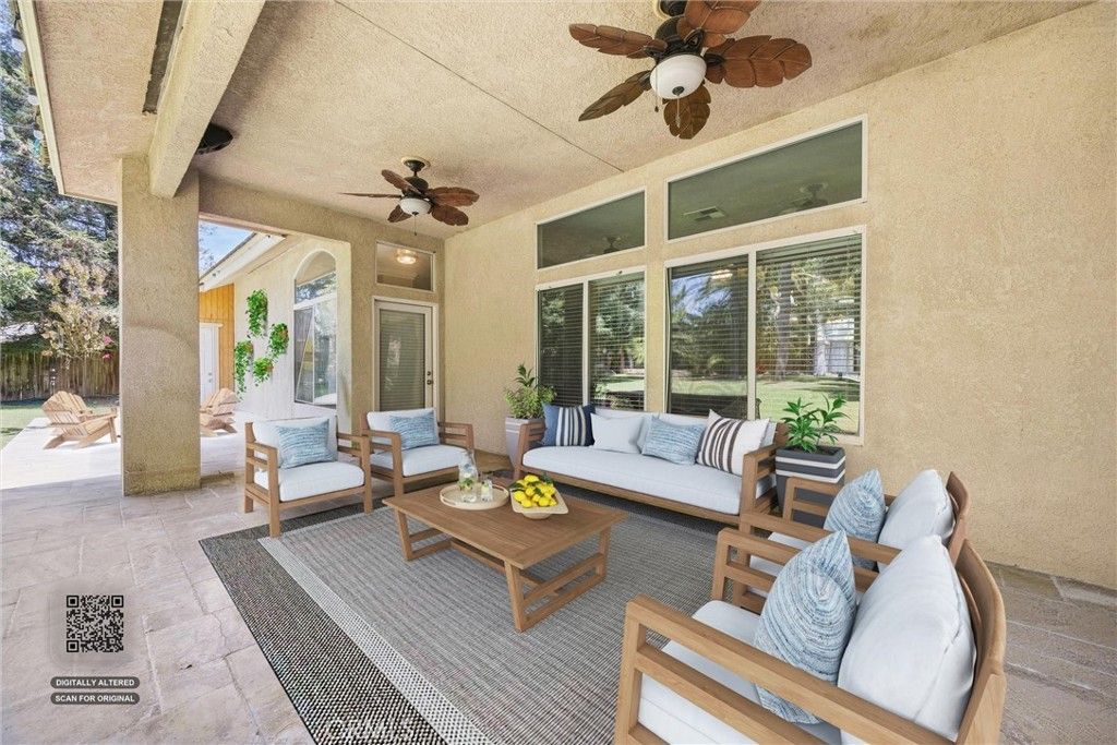 Image 23 of property listing at 12712 Dove Creek Drive, Bakersfield, CA 93312