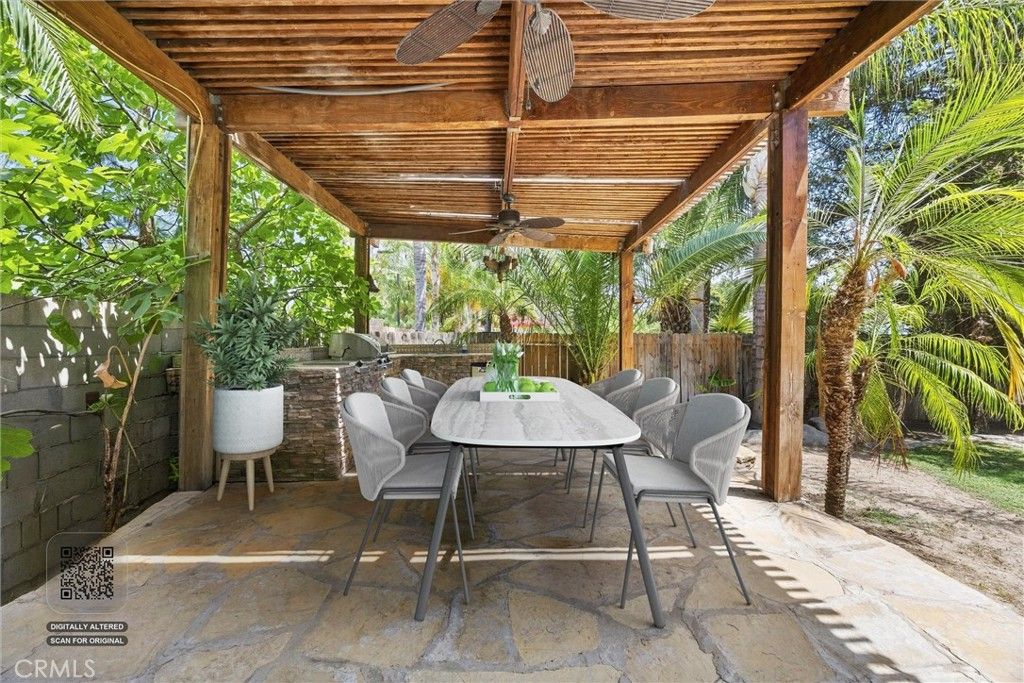 Image 27 of property listing at 12712 Dove Creek Drive, Bakersfield, CA 93312