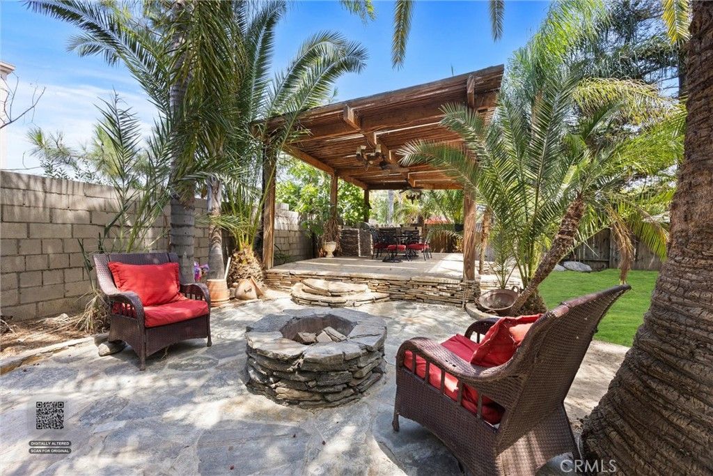 Image 29 of property listing at 12712 Dove Creek Drive, Bakersfield, CA 93312