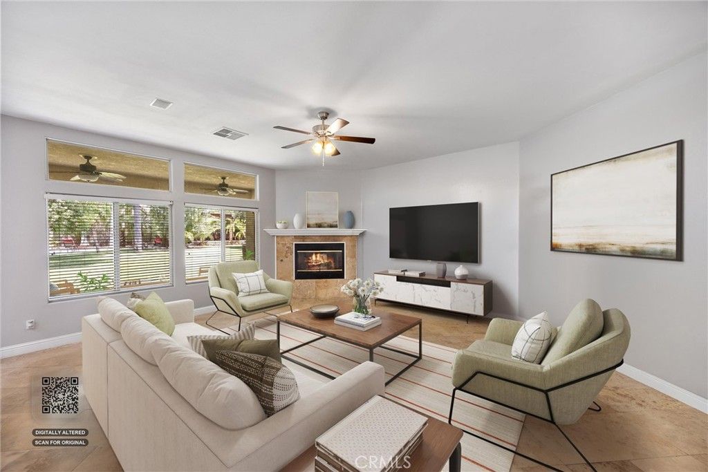 Image 5 of property listing at 12712 Dove Creek Drive, Bakersfield, CA 93312