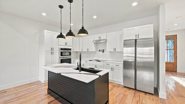 1315 Labrea Drive, Chattanooga, TN 37421