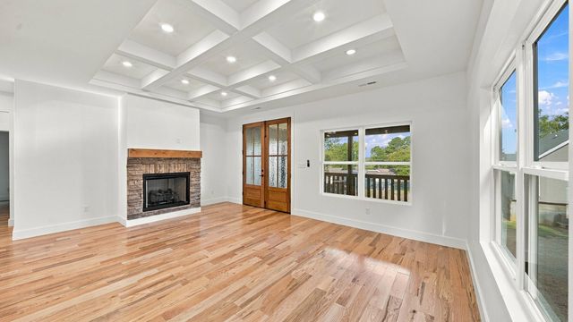 1315 Labrea Drive, Chattanooga, TN 37421