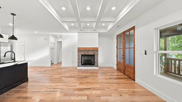 1315 Labrea Drive, Chattanooga, TN 37421