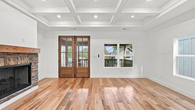 1315 Labrea Drive, Chattanooga, TN 37421