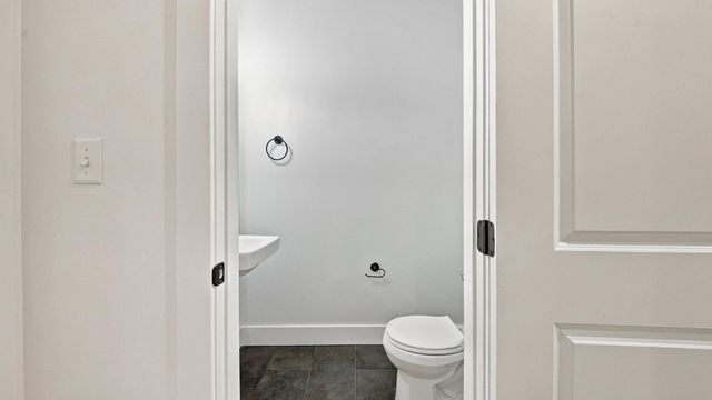 1315 Labrea Drive, Chattanooga, TN 37421