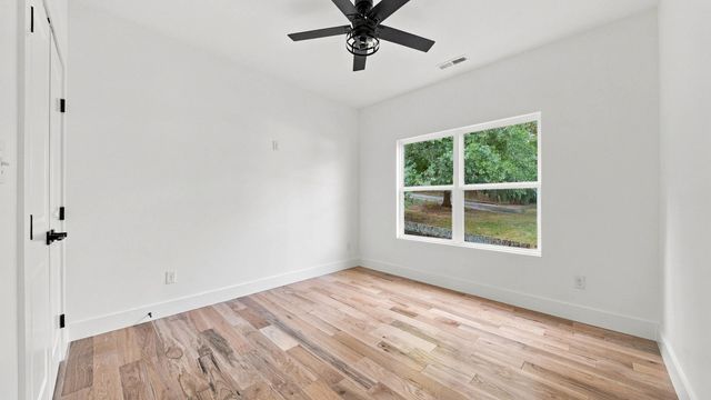 1315 Labrea Drive, Chattanooga, TN 37421