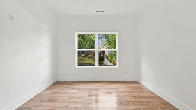 1315 Labrea Drive, Chattanooga, TN 37421