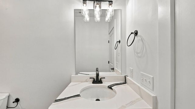 1315 Labrea Drive, Chattanooga, TN 37421