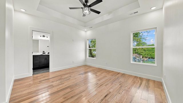 1315 Labrea Drive, Chattanooga, TN 37421