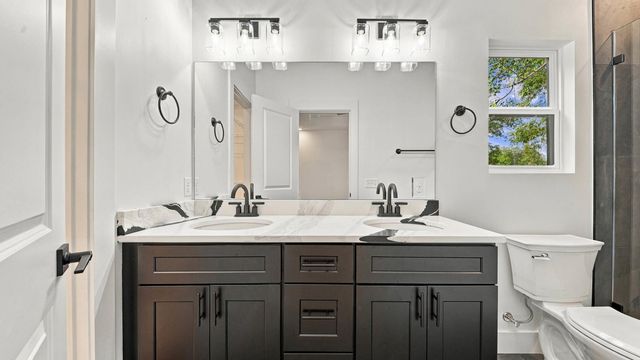 1315 Labrea Drive, Chattanooga, TN 37421