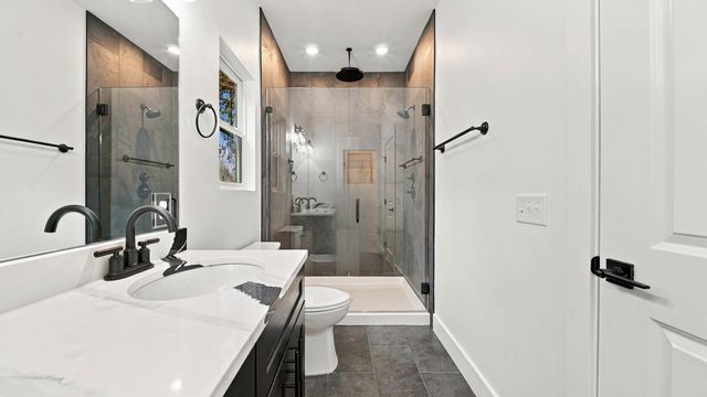 1315 Labrea Drive, Chattanooga, TN 37421