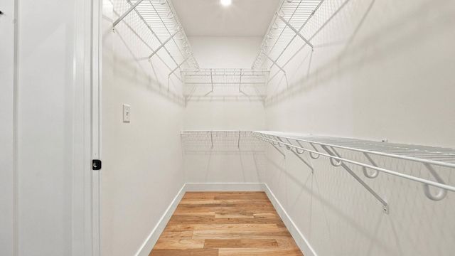 1315 Labrea Drive, Chattanooga, TN 37421