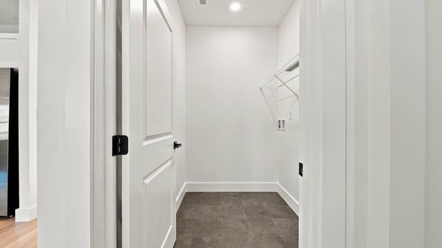 1315 Labrea Drive, Chattanooga, TN 37421