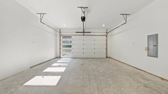 1315 Labrea Drive, Chattanooga, TN 37421