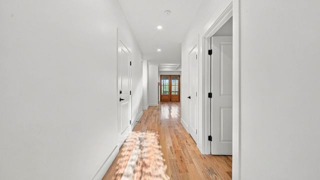 1315 Labrea Drive, Chattanooga, TN 37421