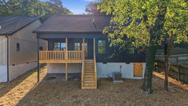 1315 Labrea Drive, Chattanooga, TN 37421