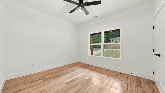 1315 Labrea Drive, Chattanooga, TN 37421