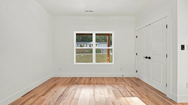 1315 Labrea Drive, Chattanooga, TN 37421