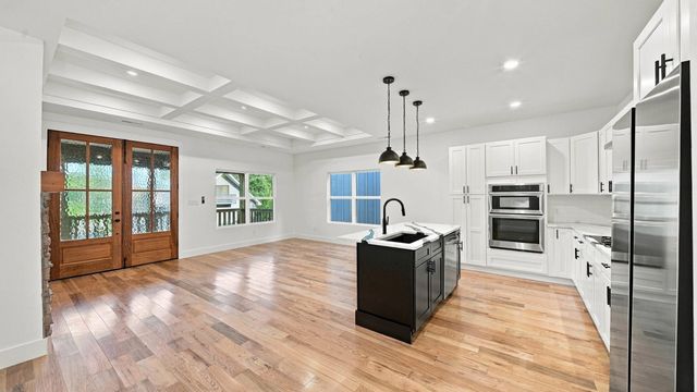 1315 Labrea Drive, Chattanooga, TN 37421