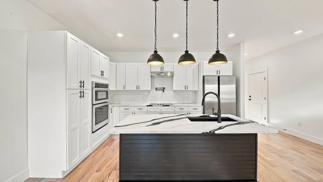 1315 Labrea Drive, Chattanooga, TN 37421