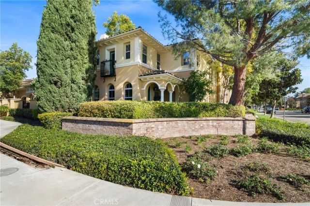 97 Rinaldi, Irvine, CA 92620