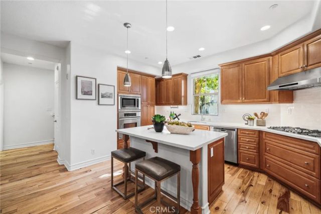 97 Rinaldi, Irvine, CA 92620