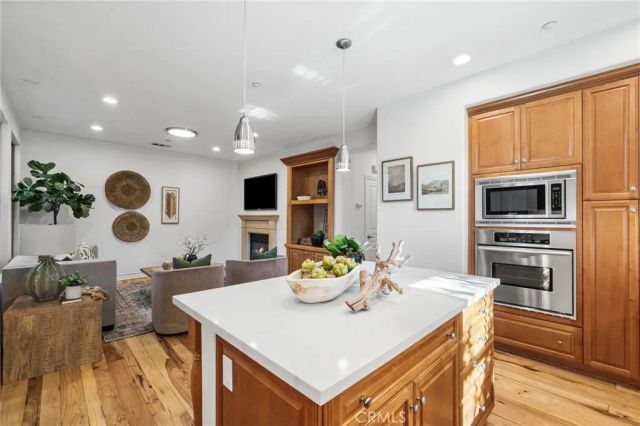 97 Rinaldi, Irvine, CA 92620