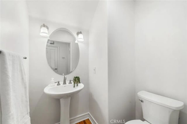 97 Rinaldi, Irvine, CA 92620