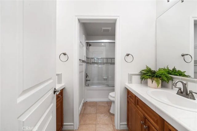 97 Rinaldi, Irvine, CA 92620