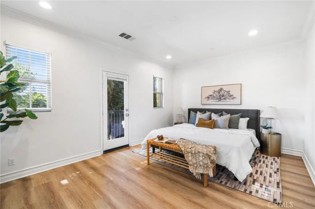 97 Rinaldi, Irvine, CA 92620