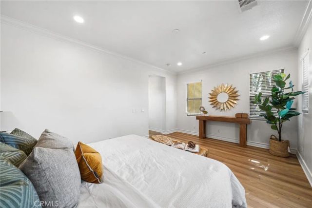 97 Rinaldi, Irvine, CA 92620