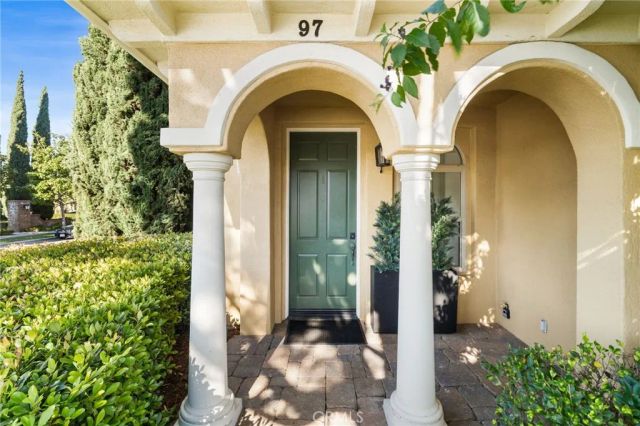 97 Rinaldi, Irvine, CA 92620