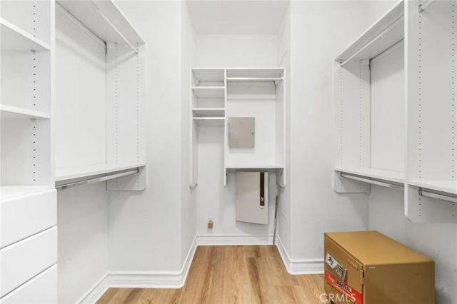 97 Rinaldi, Irvine, CA 92620