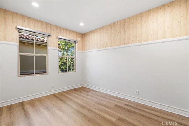 97 Rinaldi, Irvine, CA 92620