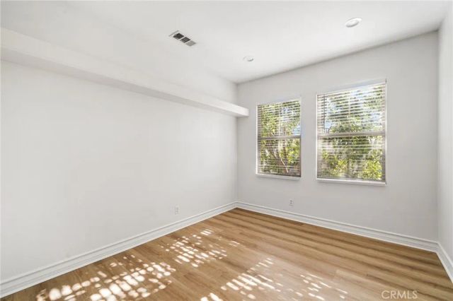 97 Rinaldi, Irvine, CA 92620